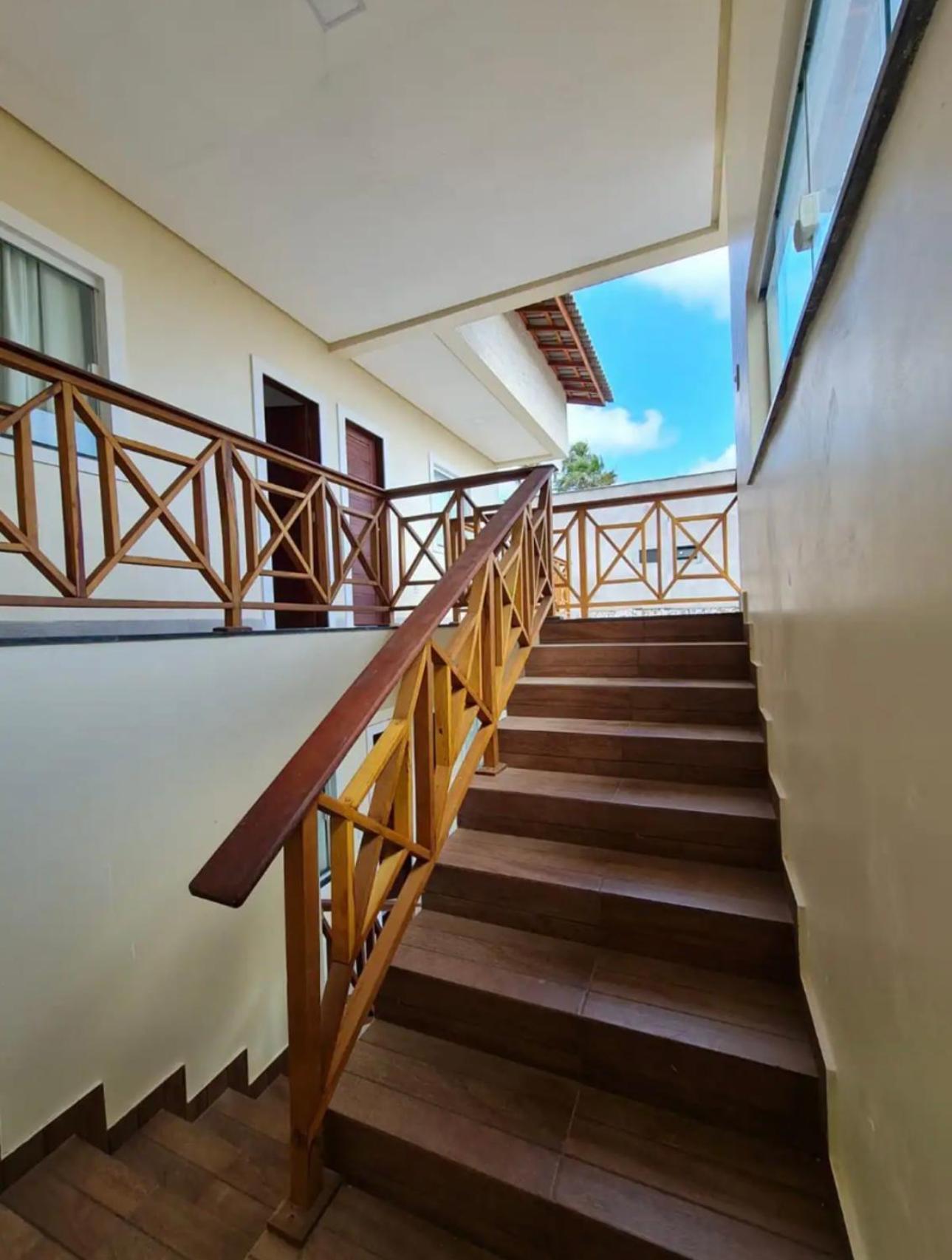 Casa De Ferias Nos Lencois Maranhenses Villa Barreirinhas Dış mekan fotoğraf