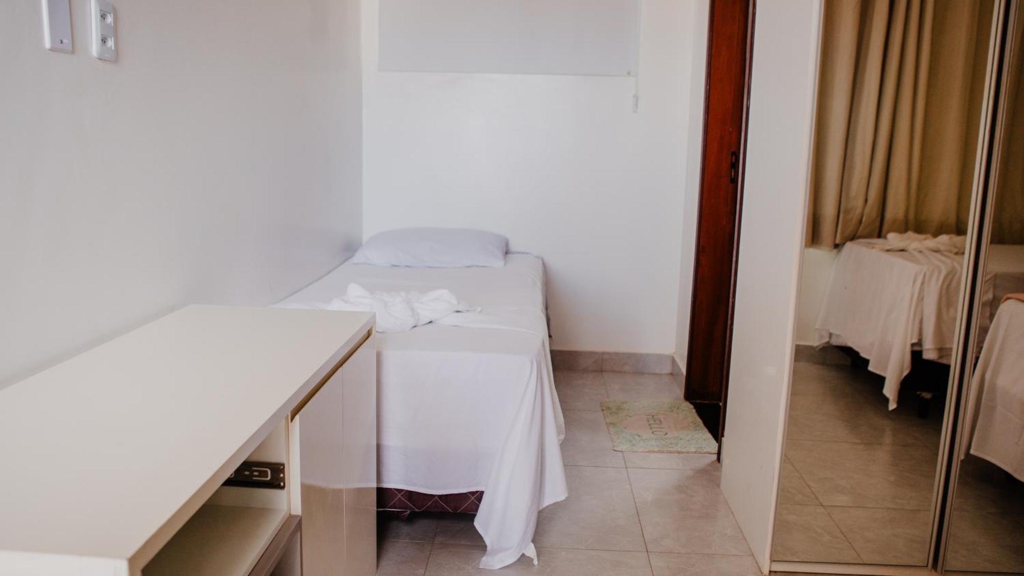 Casa De Ferias Nos Lencois Maranhenses Villa Barreirinhas Dış mekan fotoğraf