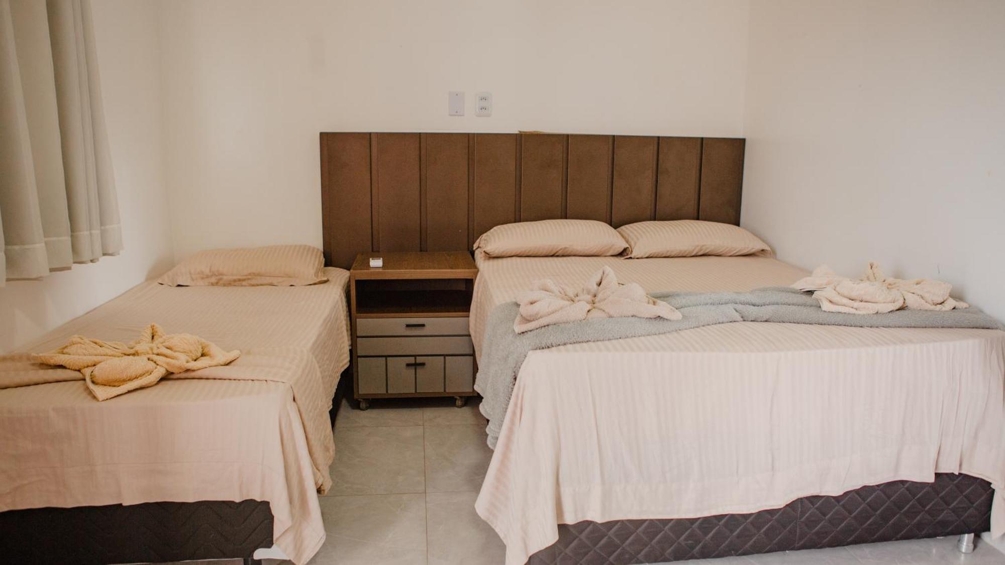 Casa De Ferias Nos Lencois Maranhenses Villa Barreirinhas Dış mekan fotoğraf